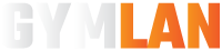 GYMLAN